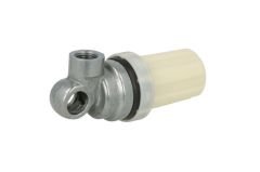 Primer Pump Cup