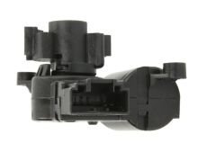 Heater Adjustment Motor