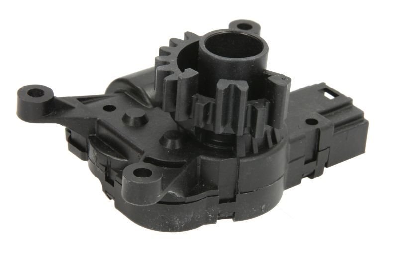 Heater Adjustment Motor