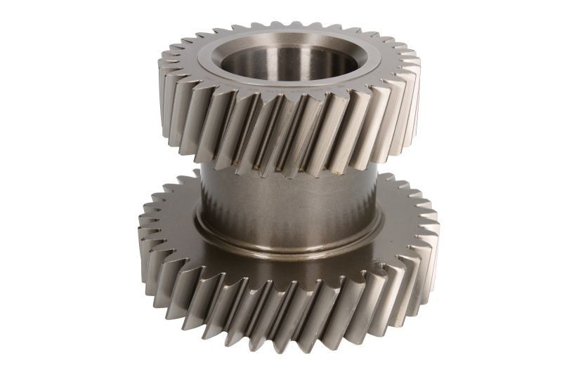 Gearbox Pinion Atego