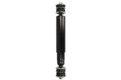 Setra Front Shock Absorber
