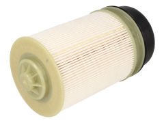 Euro 6 Mercedes Engine Filter