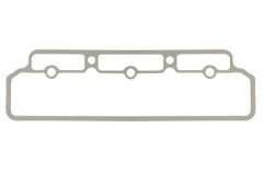 Rocker Cover Gasket