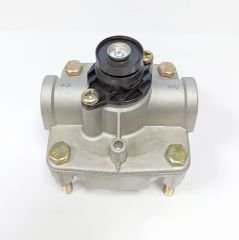 VALVE AER RELEU