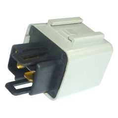 Protection Relay