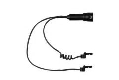 Brake Pad Sensor