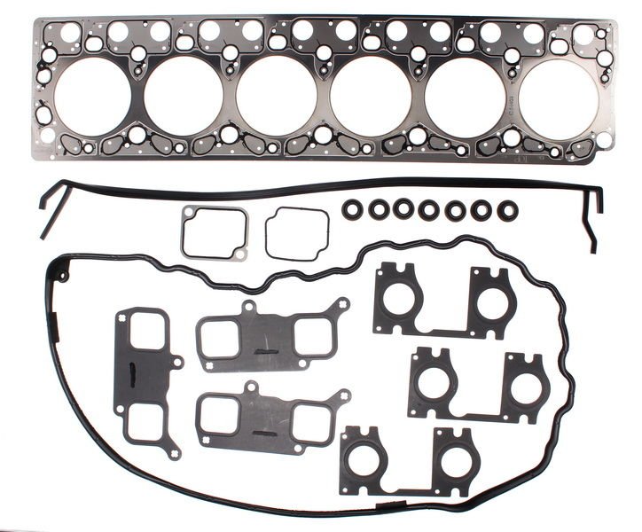 Rocker Cover Gasket