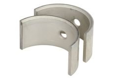 Compressor Bearings