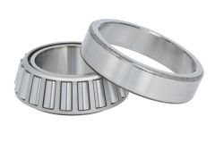 Setra S431 S328 Vipera Bearing