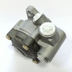 Steering Pump