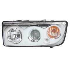 GEAM HEADLIGHT STANGA