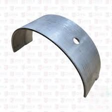 Scania D11/Dn11/Ds11/Dsc11 Bearing Shells