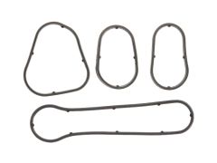 Daf Bova Thermoflot Gasket Set