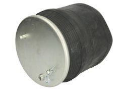 Rear Air Spring Scania Irizar