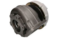 Turbo Tga18.460-18.480 D2876Lf12