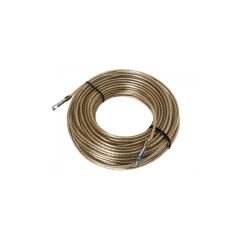 Customs Wire Cable 44M