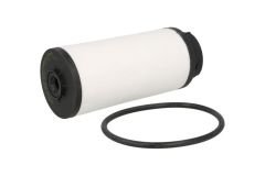 Fuel Filter Housing Temsa Prestij 2018 Euro 6