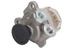 Diesel Priming Pump