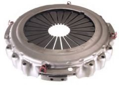 Pressure Plate 47X9.5
