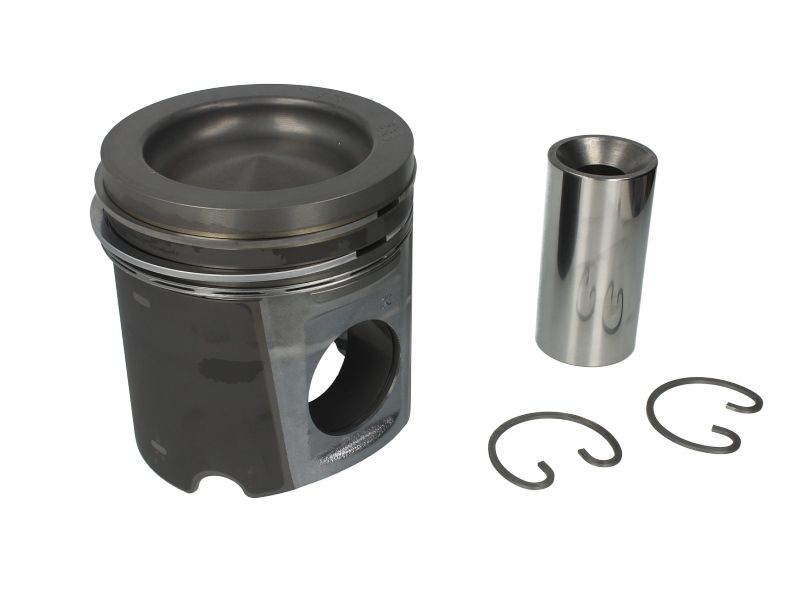 Piston Motor Q128 Om457 E3