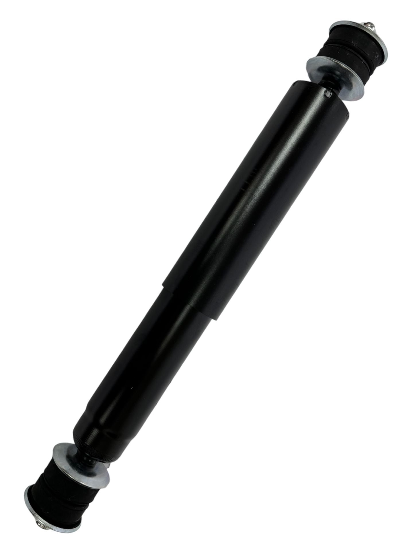 SHOCK ABSORBER FATA DREAPTA