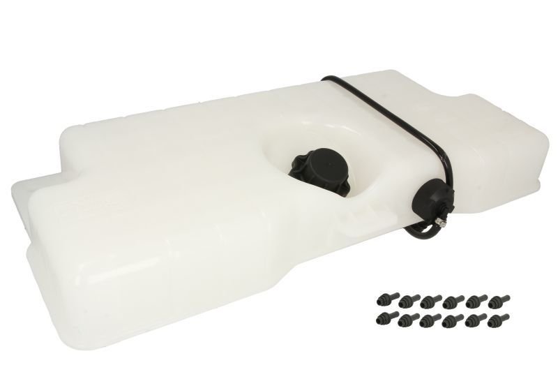 Expansion Tank Iveco, Irisbus Crossway