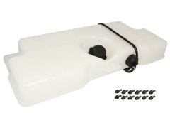Expansion Tank Iveco, Irisbus Crossway