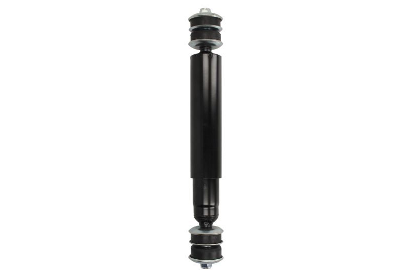 Shock Absorber Front