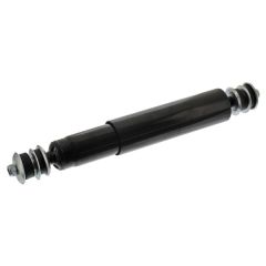 SHOCK ABSORBER SPATE