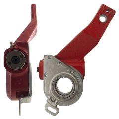Brake Expander Lever