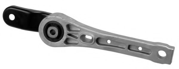 Engine Support