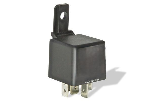 Releu 12V40A