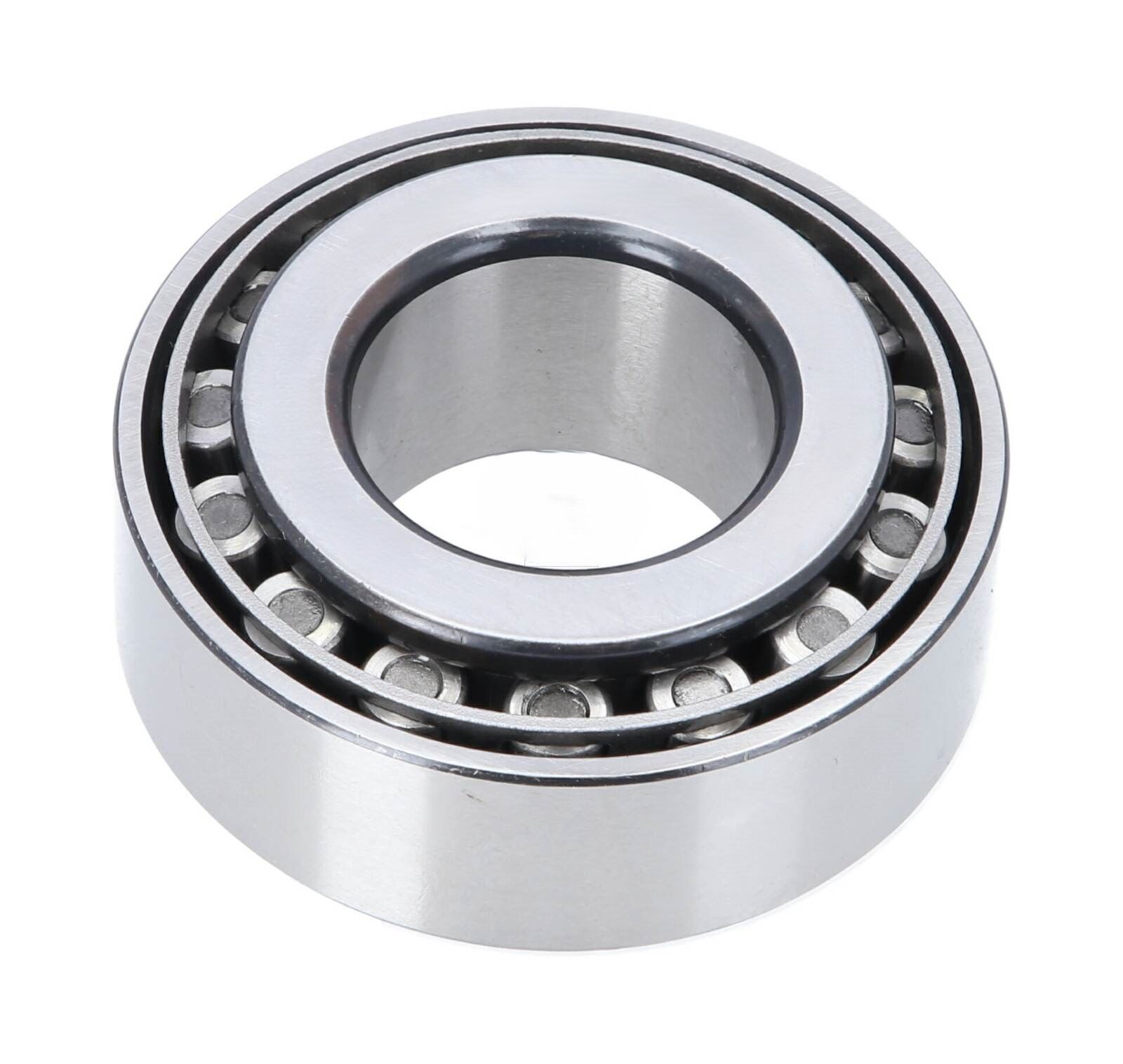 Bearing