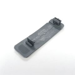 Curtain Strap
