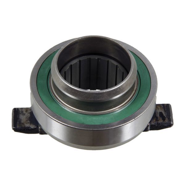 Clutch Bearing