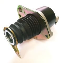 Clutch Cylinder