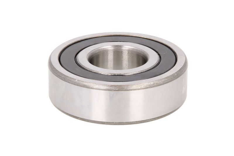 Temsa 2018 Flywheel Bearing