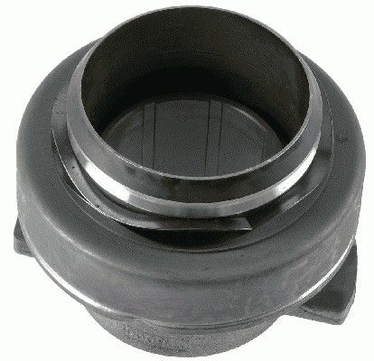 Clutch Bearing