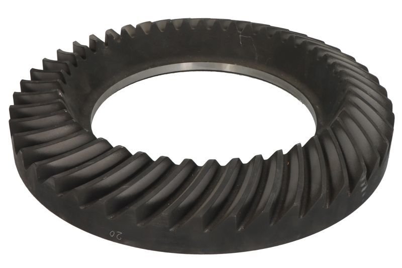 Differential Pinion Crown 15x46