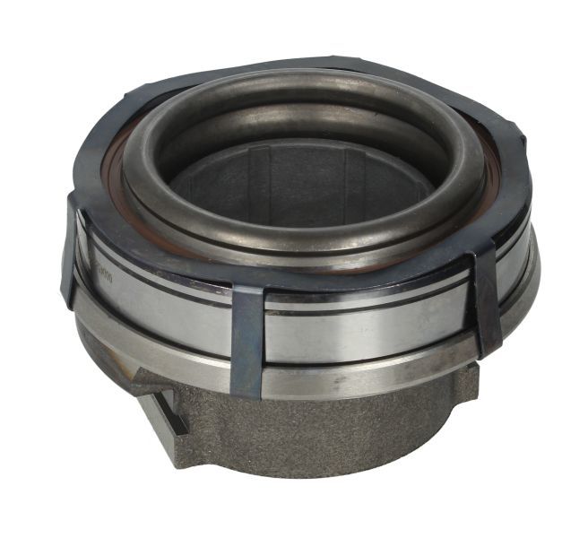 Clutch Bearing