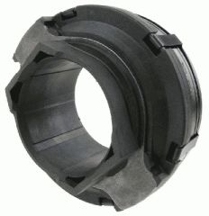 Clutch Bearing