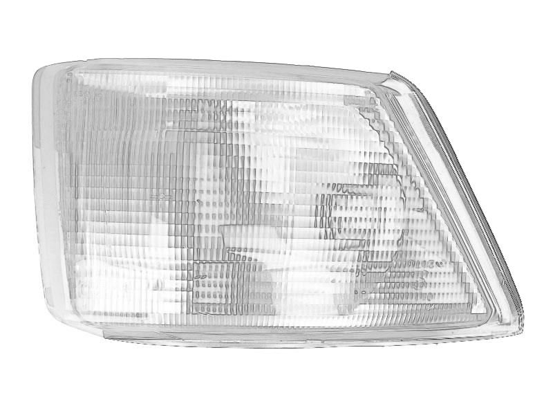 Right Signal iveco Daily (04-06)