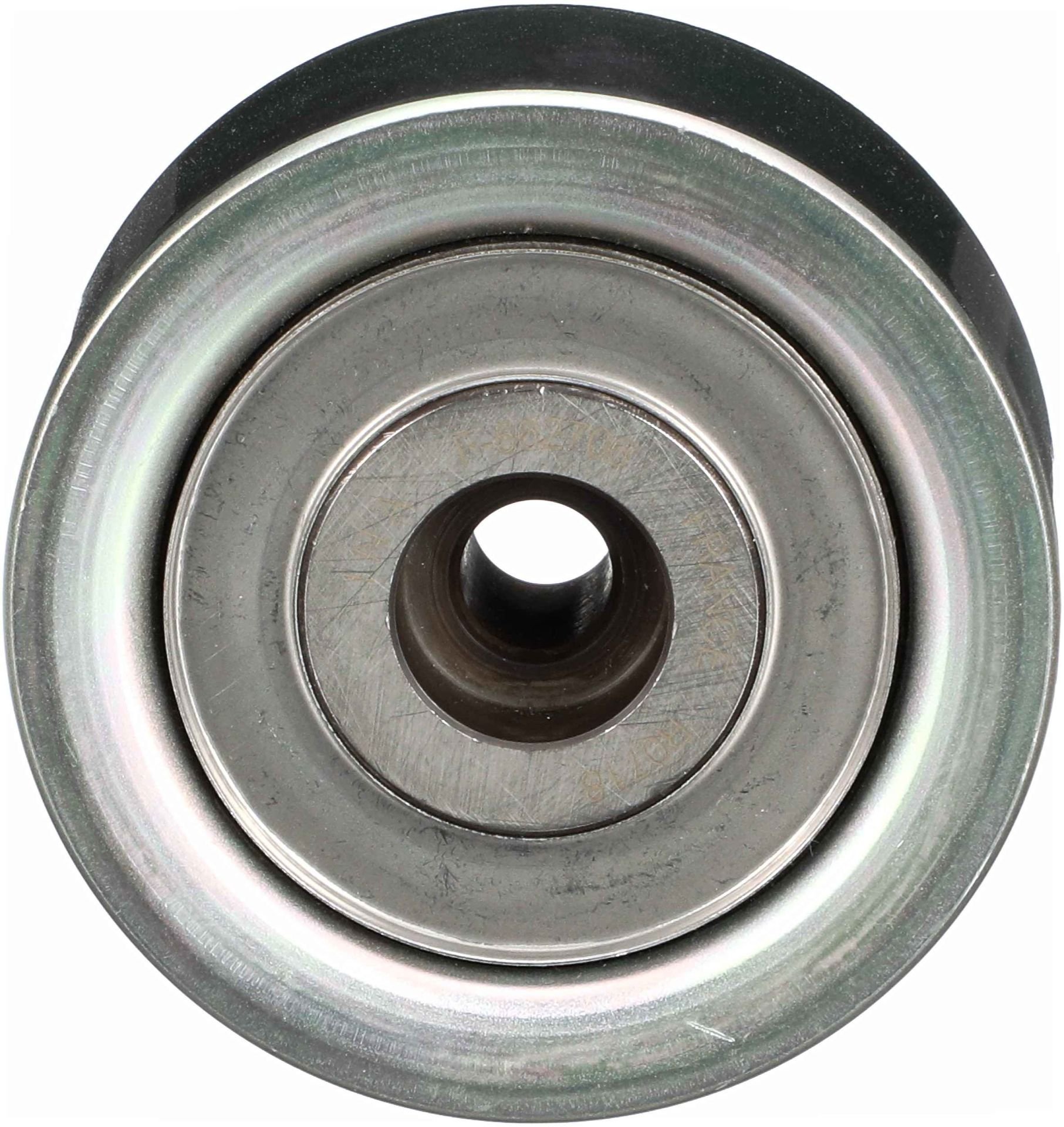 Tensioner Roller Mercedes E6 70X34