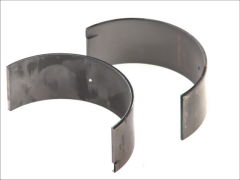Cuzineti Biela D2866Loh29 Std