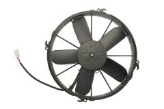 Climate Motor