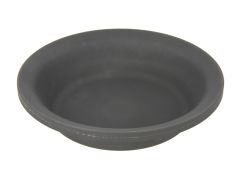 Brake Chamber Diaphragm Type18 Front Higer V88