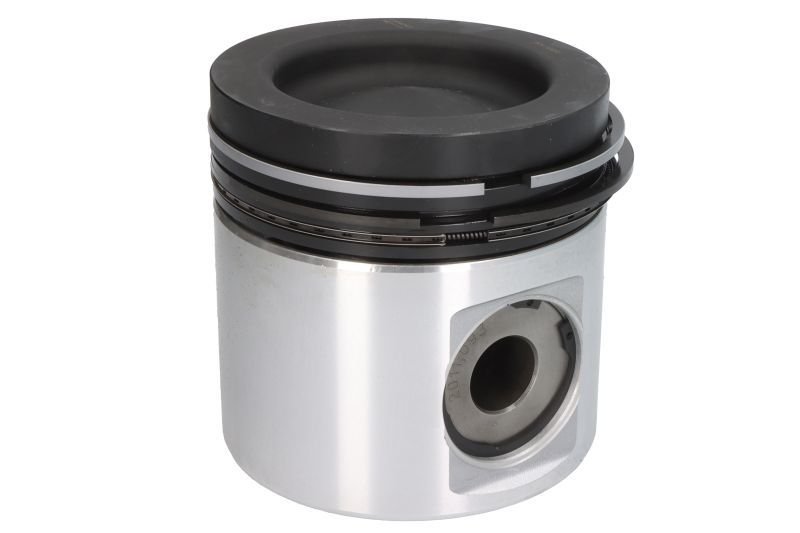 Volvo Piston