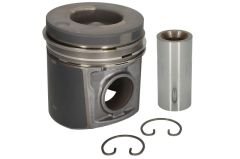 Q125 Om422 Om402La Engine Kit