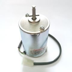 MOTOR CLIMA 24V