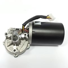 MOTOR STERGATOARE 24V